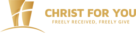 Christ For You